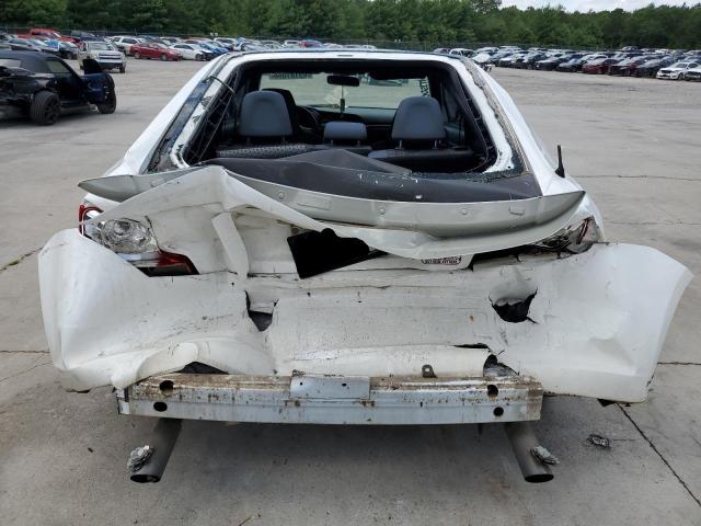 JTKJF5C7XC3044110 - 2012 TOYOTA SCION TC Ağ foto 6