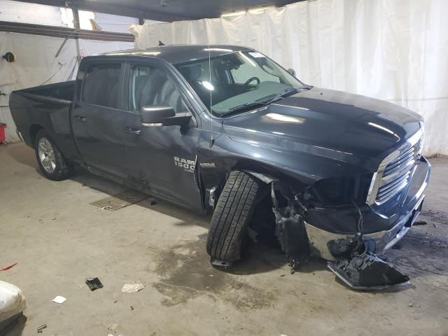1C6RR7TT7KS645920 - 2019 RAM 1500 CLASS SLT 石墨色 照片 4