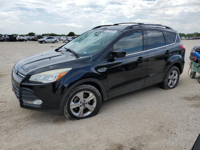 2013 FORD ESCAPE SE, 