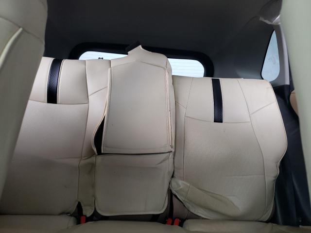 4T3RWRFV7NU057389 - 2022 TOYOTA RAV4 XLE Qara foto 10