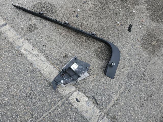 1G1FK1R6XJ0130007 - 2018 CHEVROLET CAMARO ZL1 BLUE photo 12