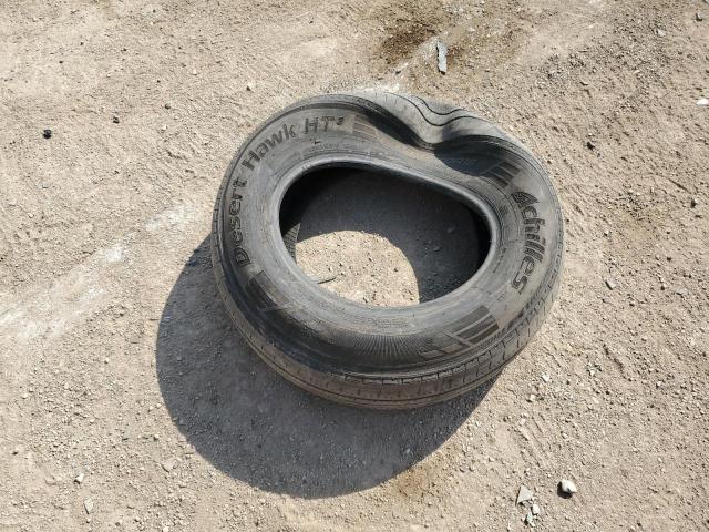 1FMEU73E38UA03906 - 2008 FORD EXPLORER XLT Կապույտ լուսանկար 12