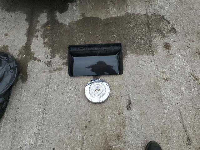 1GYS4HEFXDR366648 - 2013 CADILLAC ESCALADE ESV LUXURY 黑色 照片 13