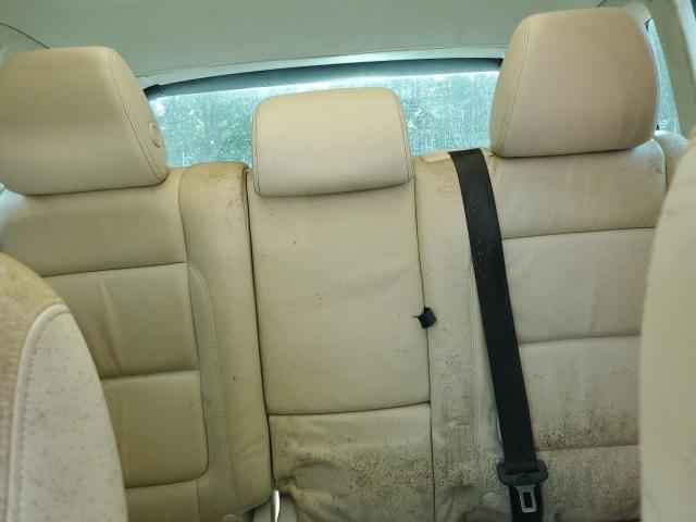 WVGAV7AX1GW553785 - 2016 VOLKSWAGEN TIGUAN S Qara foto 10