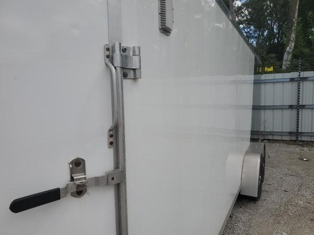 5JX1S2825LC219416 - 2020 ALUM TRAILER WHITE photo 9