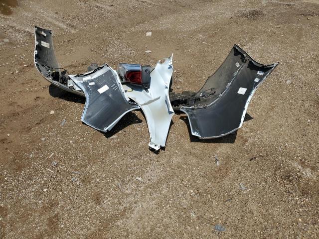 5GAERBKW5RJ119230 - 2024 BUICK ENCLAVE ESSENCE Ağ foto 13