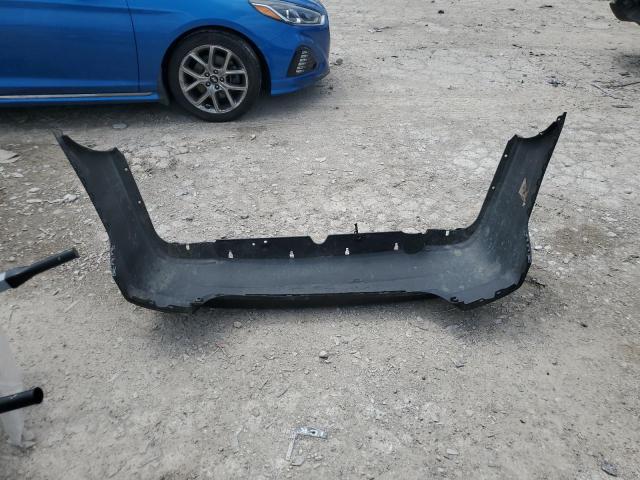 2HGES16385H604682 - 2005 HONDA CIVIC DX VP 蓝色 照片 12