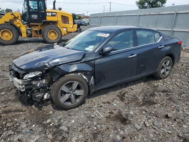 2020 NISSAN ALTIMA SL, 