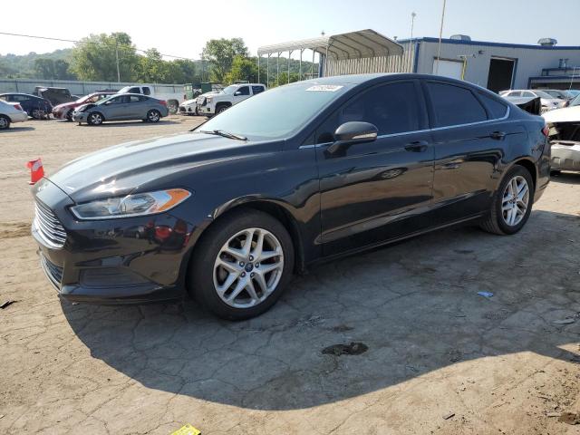 2014 FORD FUSION SE, 