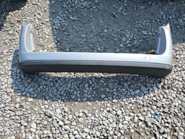 ZFBERFAT0F6A41456 - 2015 RAM PROMASTER BLACK photo 12