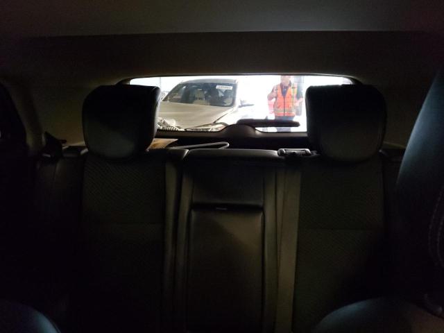 KL4CJBSB4EB588060 - 2014 BUICK ENCORE CONVENIENCE 栗色 照片 10