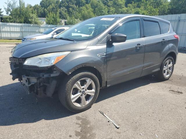 2015 FORD ESCAPE SE, 