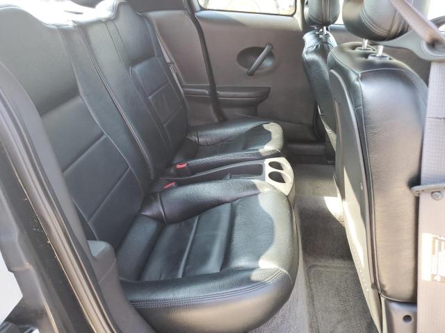 1G8AN15F06Z102387 - 2006 SATURN ION LEVEL 2 银色 照片 10