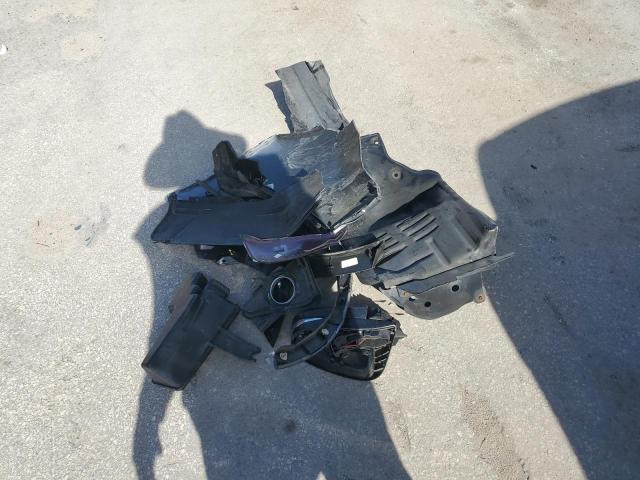 2T3WFREV5HW354105 - 2017 TOYOTA RAV4 XLE BROWN photo 13