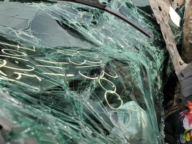 2HGFB2F96DH556418 - 2013 HONDA CIVIC EXL GRAY photo 9