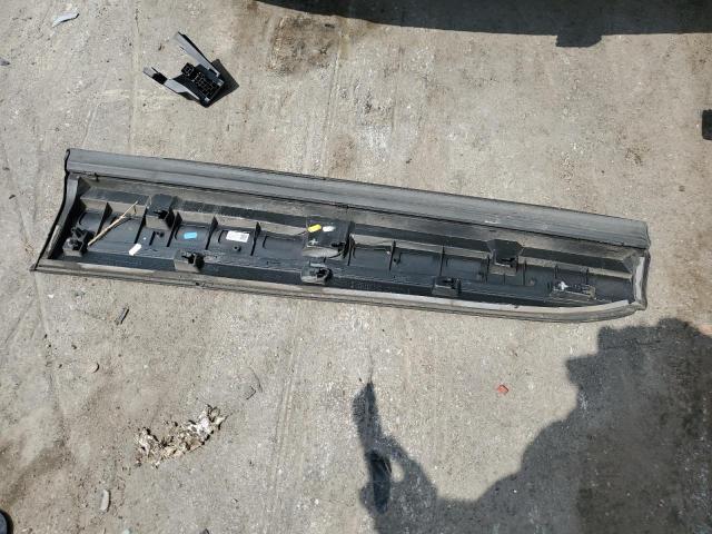 WA1VABF70JD009367 - 2018 AUDI Q7 PRESTIGE 蓝色 照片 13