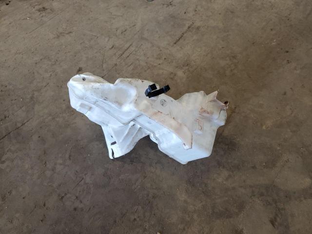 JTDKARFP2H3055879 - 2017 TOYOTA PRIUS PRIM Qırmızı foto 12