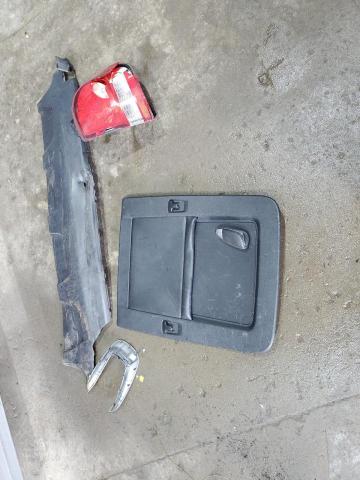 3C4PDDBG8DT507385 - 2013 DODGE JOURNEY SXT წითელი ფოტო 13