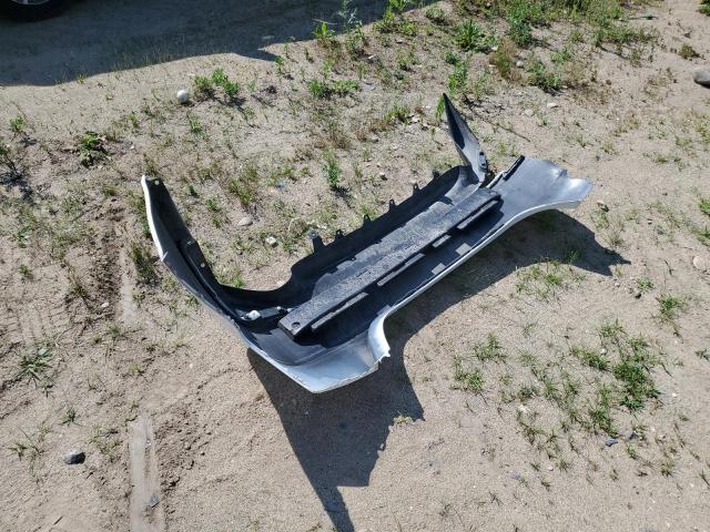 4T1C11BK7NU067236 - 2022 TOYOTA CAMRY LE WHITE photo 12