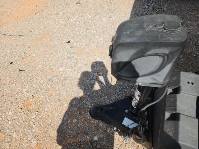 4YDT29522G1530087 - 2016 KEYSTONE SPRINTER بني صورة 7