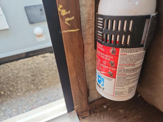 4YDT29522G1530087 - 2016 KEYSTONE SPRINTER بني صورة 9