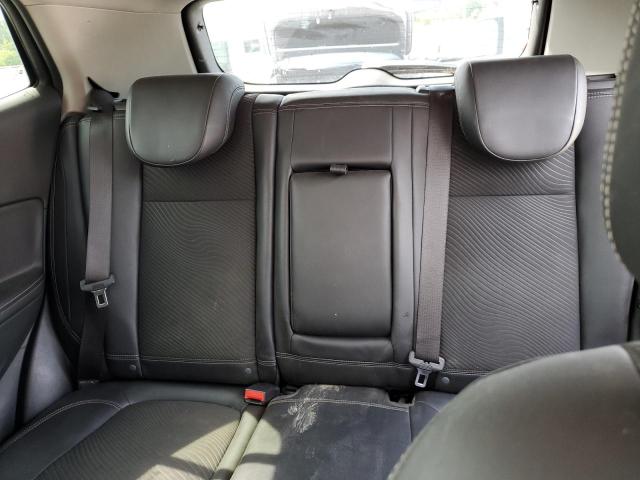 KL4CJFSB4EB589877 - 2014 BUICK ENCORE CONVENIENCE 红色 照片 10