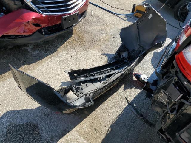 2LMPJ8LP5GBL37825 - 2016 LINCOLN MKX RESERVE Qara foto 13