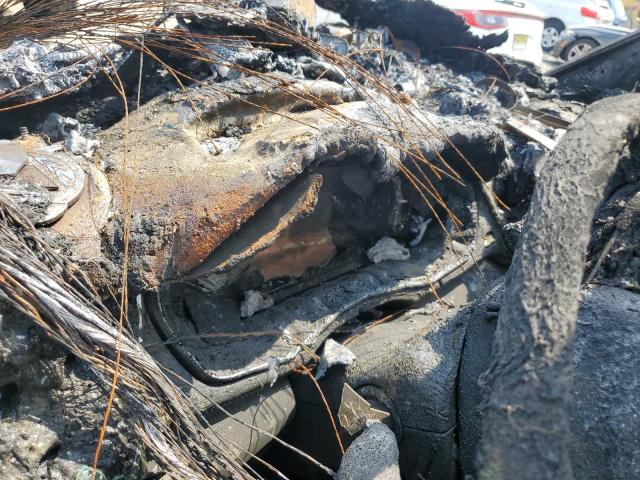 WA1C4AFY8N2057198 - 2022 AUDI SQ5 PRESTIGE SILVER photo 9