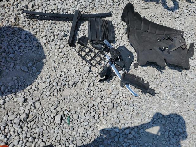 WA1VAAF78HD056330 - 2017 AUDI Q7 PRESTIGE BLACK photo 13