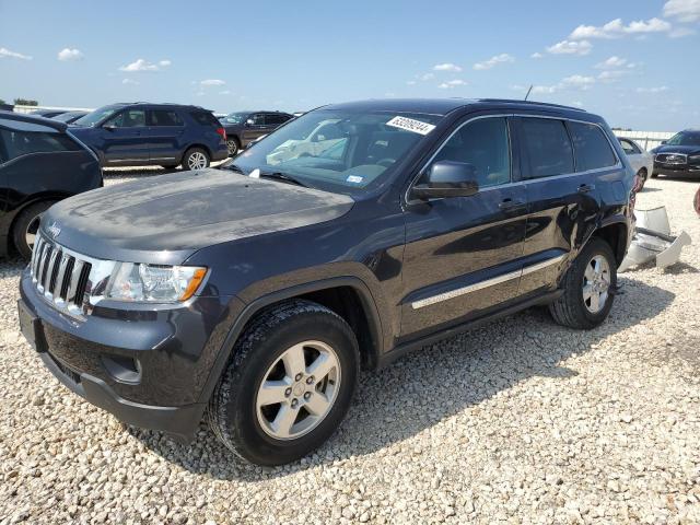 2012 JEEP GRAND CHER LAREDO, 