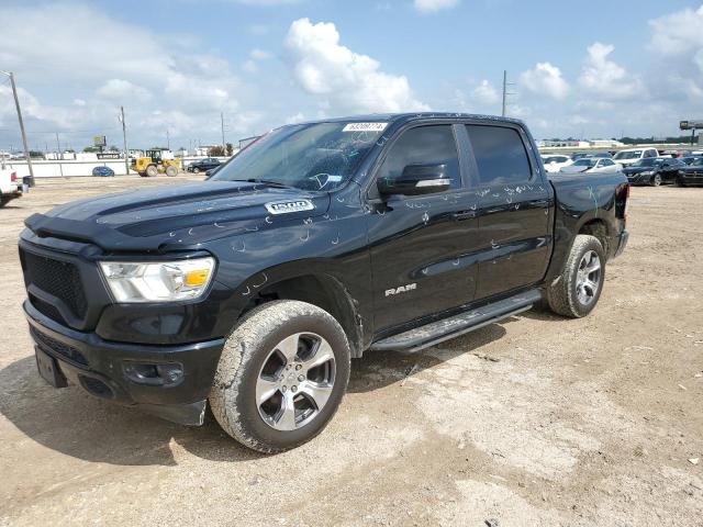 2019 RAM 1500 BIG HORN/LONE STAR, 