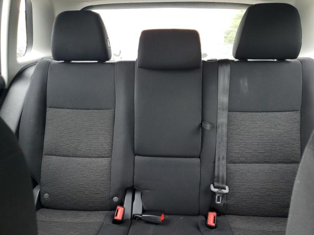 WVGAV7AX4HK048915 - 2017 VOLKSWAGEN TIGUAN S GRAY photo 10