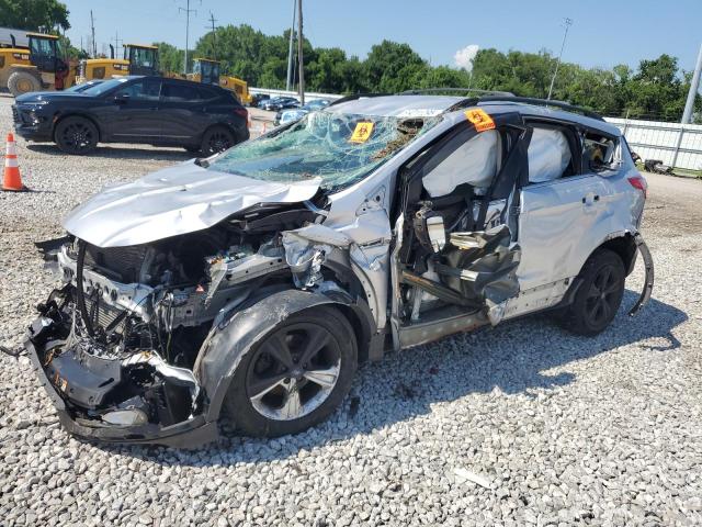 2015 FORD ESCAPE SE, 