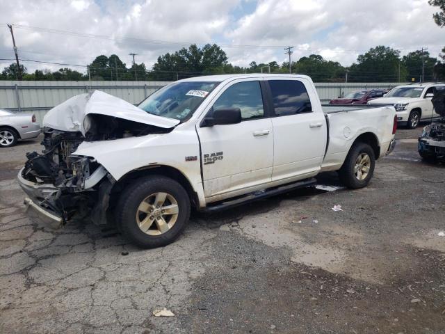 2019 RAM 1500 CLASS SLT, 
