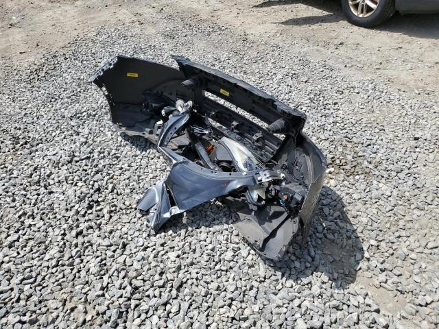 1FMCU9J99GUC47910 - 2016 FORD ESCAPE TITANIUM CHARCOAL photo 12