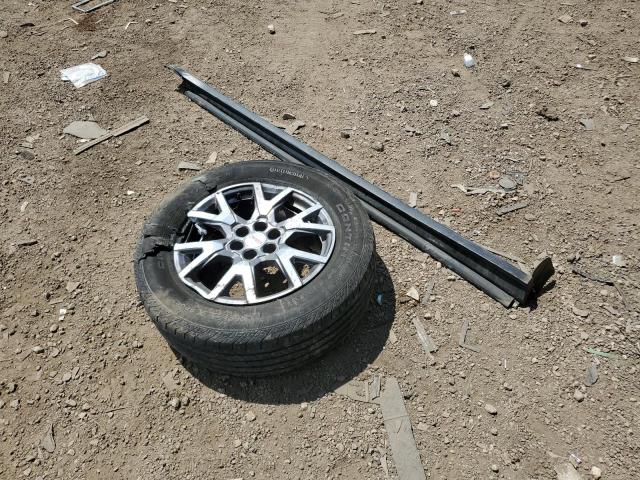 1GKKNUL4XLZ239382 - 2020 GMC ACADIA SLT 黑色 照片 13