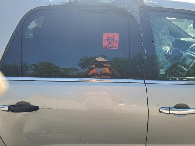 1GKKVRKD1DJ160844 - 2013 GMC ACADIA SLT-1 Bej foto 11