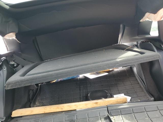 WVGTMPE22MP062433 - 2021 VOLKSWAGEN ID.4 PRO S 灰色 照片 10