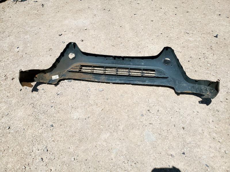 2T3ZFREV3EW093520 - 2014 TOYOTA RAV4 LE RED photo 13