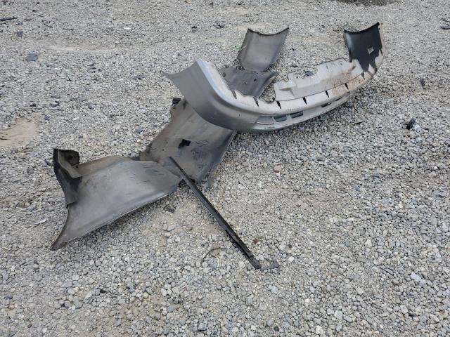 1HGEJ8249TL060137 - 1996 HONDA CIVIC EX SILVER photo 12