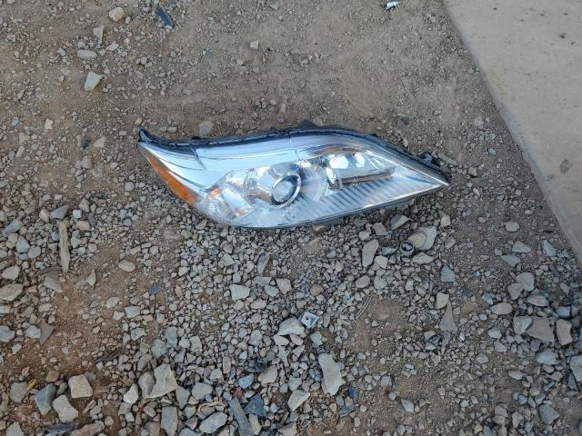 5TDKZ3DC0JS914977 - 2018 TOYOTA SIENNA LE 银色 照片 13