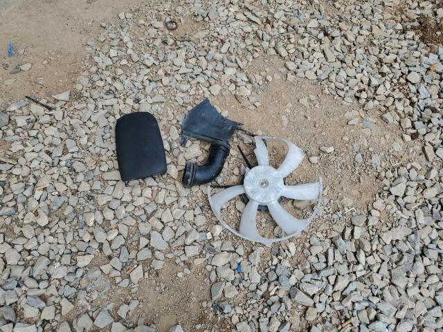 JTDEPRAE9LJ094880 - 2020 TOYOTA COROLLA LE SILVER photo 12