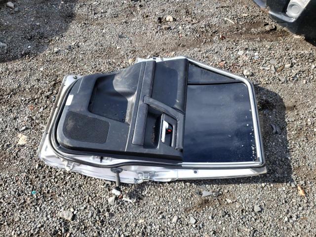 JTEBU5JR2G5372018 - 2016 TOYOTA 4RUNNER SR5/SR5 PREMIUM 银色 照片 13