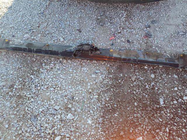 5XXGT4L30KG319578 - 2019 KIA OPTIMA LX BLACK photo 12