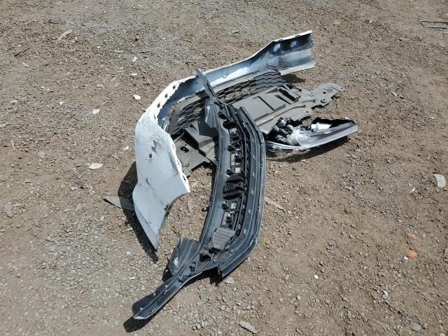 1HGCR2F80HA037326 - 2017 HONDA ACCORD EXL WHITE photo 12