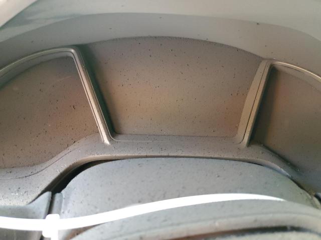 2HGFC2F80LH536104 - 2020 HONDA CIVIC SPORT 黑色 照片 9