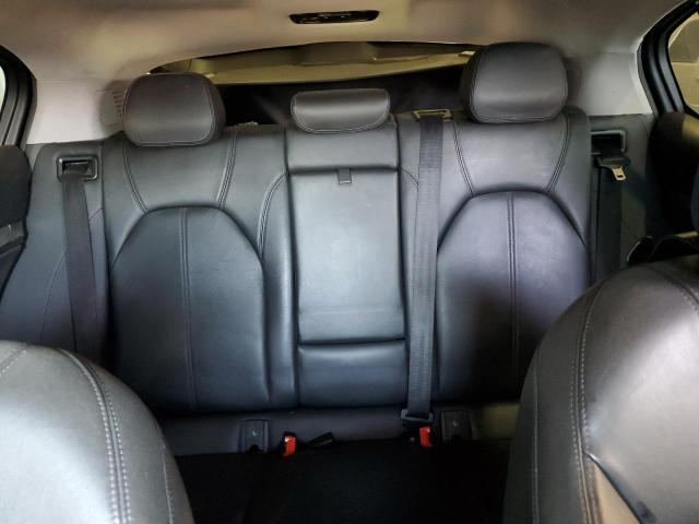 ZASFAKPN2J7B90050 - 2018 ALFA ROMEO STELVIO SPORT Graphit Foto 10