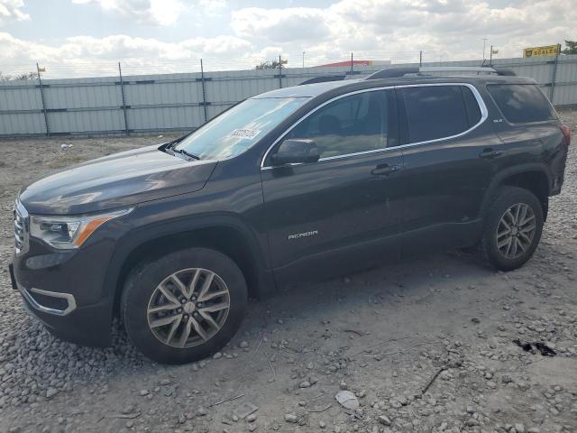 2017 GMC ACADIA SLE, 