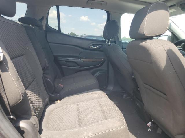 1GKKNLLA6HZ303912 - 2017 GMC ACADIA SLE 黑色 照片 11