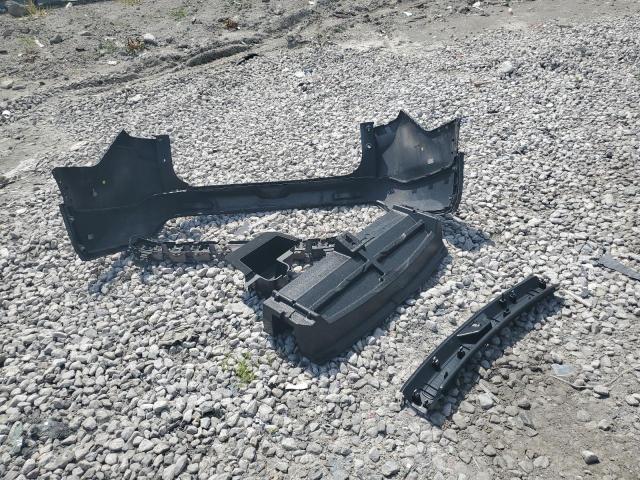 1GKKNLLA6HZ303912 - 2017 GMC ACADIA SLE 黑色 照片 13